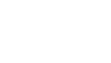 Road Riders MCC Ventilvgen 8 54134 Skvde Sweden  t: +46 (0) 721 903926 e: longdistance@roadriders.se